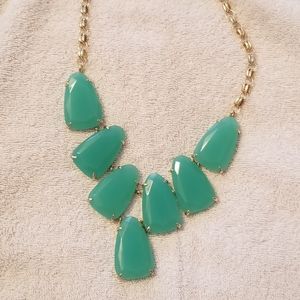 Kendra scott harlow